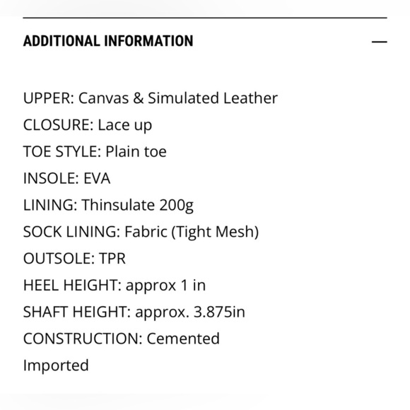 DEER STAGS KIDS' MAK2 IN DARK WHEAT/PINK CAMO - Picture 8 of 8